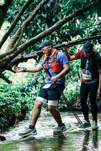 BIB: 
                            <button type="button" onclick="openModal(25421072)" class="btn btn-primary btn-sm float-right btn-popup" data-toggle="modal" data-target=".modal-high-quality">
                        <i class="fas fa-shopping-cart"></i> Add to Cart
                    </button>
                                            <button type="button" onclick="isThisMe(25421072, true)" class="btn btn-success btn-sm float-right btn-popup btn-isme hidden" data-toggle="tooltip" data-placement="bottom" title="นี่คือรูปของคุณใช่ไหม คลิกที่นี่เพื่อเอาเข้าอัลบั้ม">
                        <i class="fas fa-plus"></i> Add to album
                    </button>
                    <button type="button" onclick="isThisMe(25421072, false)" class="btn btn-warning btn-sm float-right btn-popup btn-isnotme hidden">
                        <i class="fas fa-ban"></i> Remove from album
                    </button>